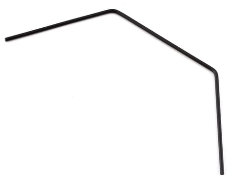 XRAY X4 Front Anti-Roll Bar (2022-2023) (1.3mm)