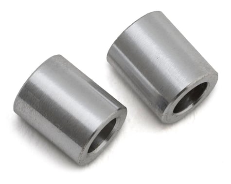 XRAY 3x5x6.0mm Aluminum Bushing (2)