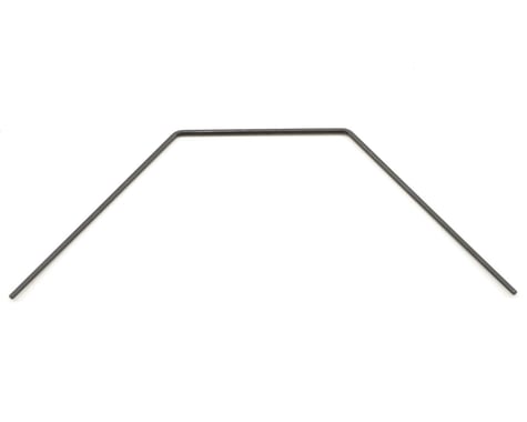 XRAY 1.3mm Rear Anti-Roll Bar (T2)