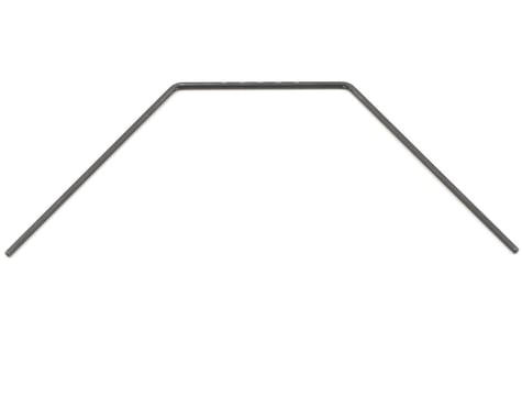 XRAY 1.5mm Rear Anti-Roll Bar (T2)