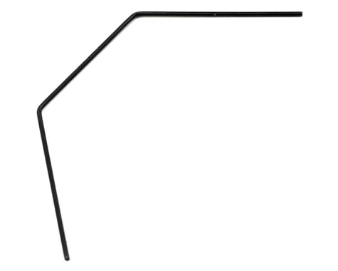 XRAY 1.3mm Bearing Supported Rear Anti-Roll Bar