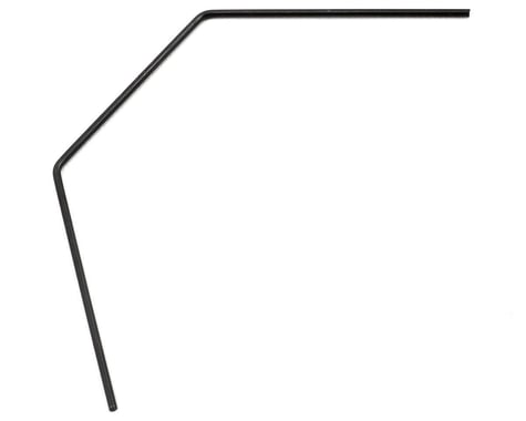 XRAY 1.4mm Bearing Supported Rear Anti-Roll Bar