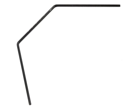 XRAY 1.5mm Bearing Supported Rear Anti-Roll Bar