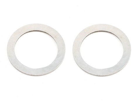 XRAY 17x23x1mm Differential Rings (2)