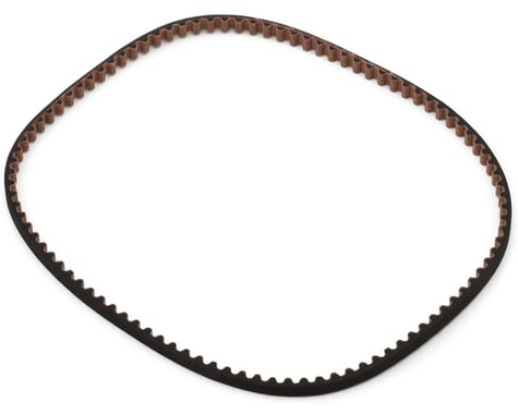 XRAY 3x291mm High-Performance Drive Belt