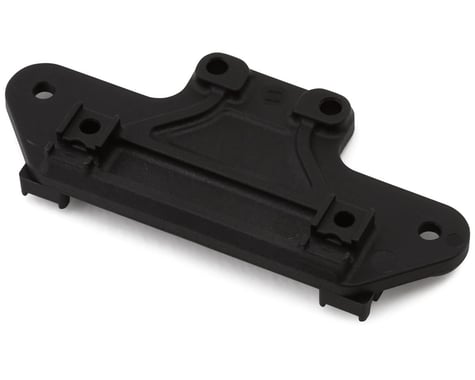 XRAY XT2 2024 Composite Front Body Post Mount