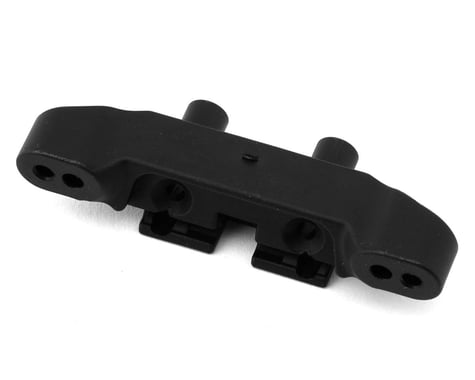 XRAY 24' XB2 Composite Front Roll-Center Holder