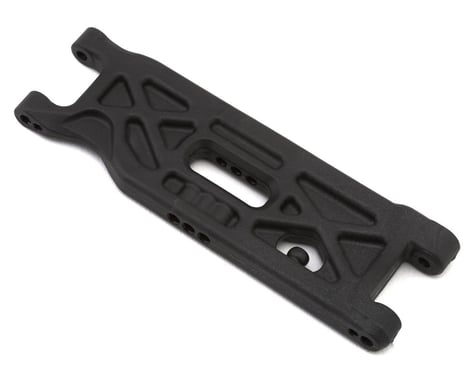 XRAY XT2 2024 Solid Front Suspension Arm (Medium)