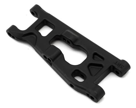 XRAY XB2 LSM Front Right Suspension Arm (Short) (Medium)