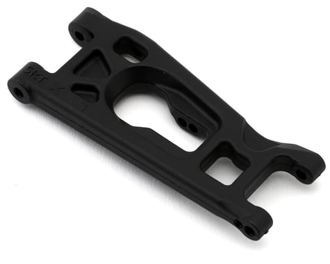 XRAY XB2 LSM Front Left Suspension Arm (Short) (Medium)