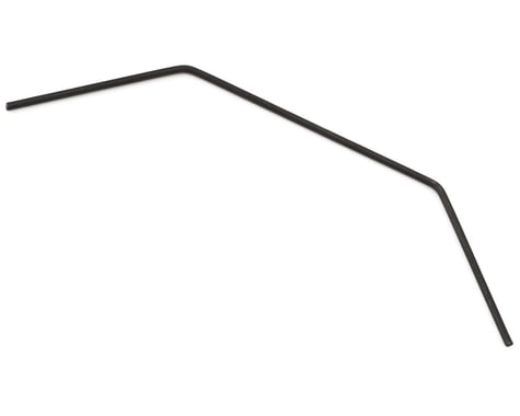 XRAY 24' XB2 Front Anti-Roll Bar (0.8mm)