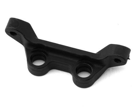 XRAY Composite Steering Plate (1-Piece Chassis)