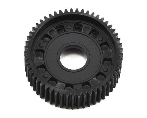 XRAY XB2 Composite Ball Differential Gear (53T)