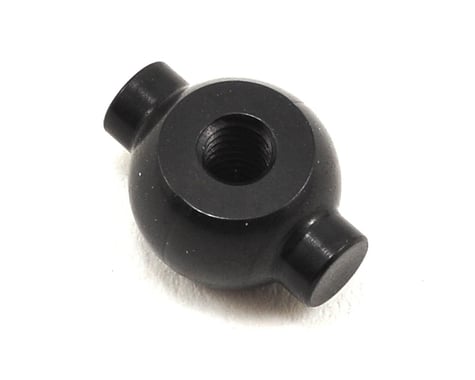 XRAY XB2 Aluminum Ball Differential Nut