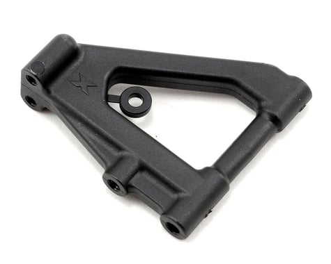 XRAY Front Lower Composite Suspension Arm (Narrow)