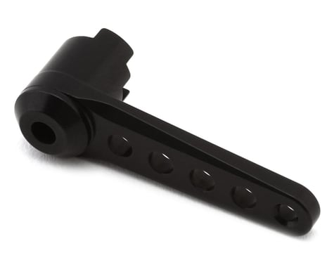 XRAY NT1 Aluminum Brake Post Arm