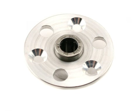 XRAY Drive Flange With One-Way Bearing Aluminum 7075 T6 (NT1)