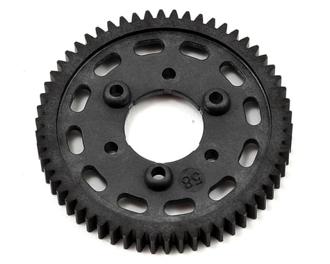 XRAY Composite 2-Speed 1st Gear (58T)