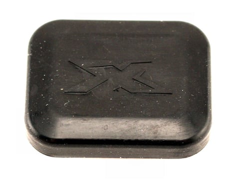 XRAY Rubber Receiver Case Cover (NT1)