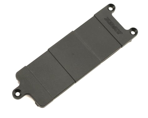 XRAY Composite Battery Plate (NT1)