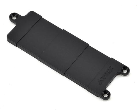 XRAY Composite Battery Plate