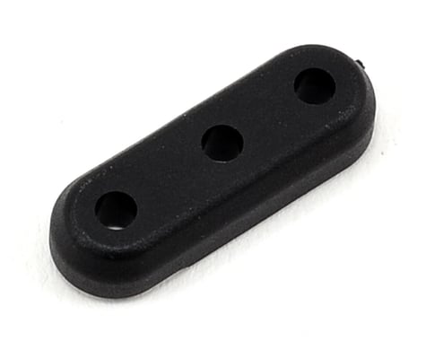XRAY Composite Battery Plate Holder