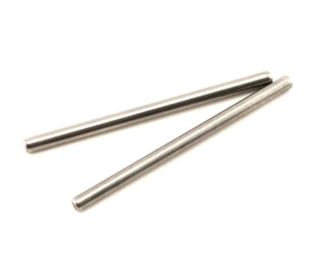 XRAY Rear Lower Inner Pivot Pin (NT1) (2)
