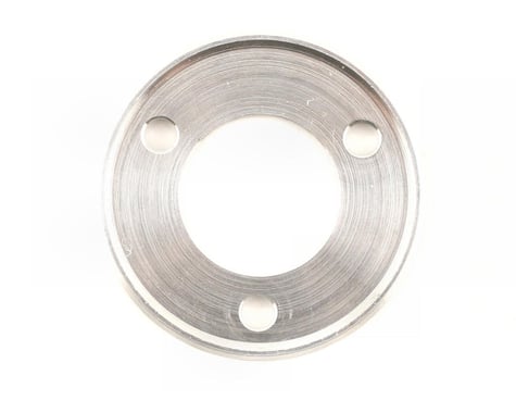 XRAY Clutch Disk Aluminum 7075 T6 (NT1)