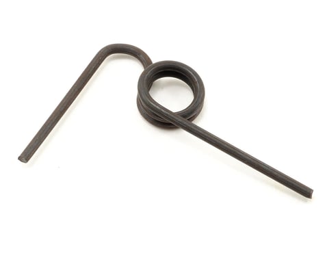 XRAY Long Exhaust Mounting Wire