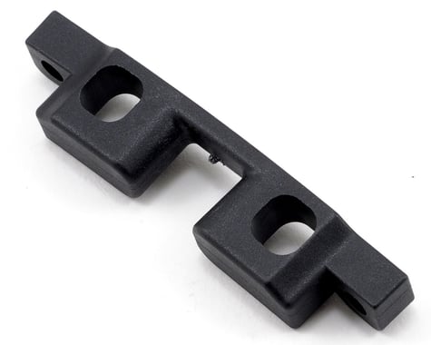 XRAY Composite Rear Lower Suspension Arm Holder