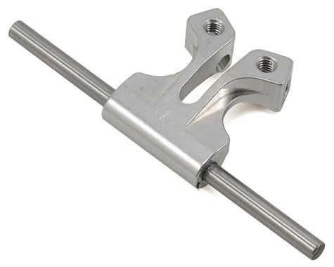 XRAY Aluminum Adjustable Anti-Roll Bar Holder