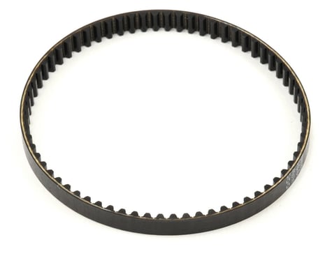 XRAY 6.0x204mm Pur Reinforced Front Drive Belt