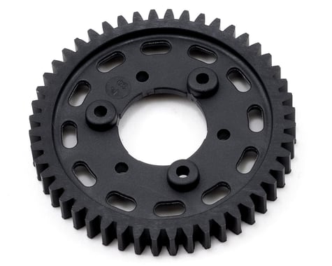 XRAY Composite 2-Speed 1st Gear (48T)
