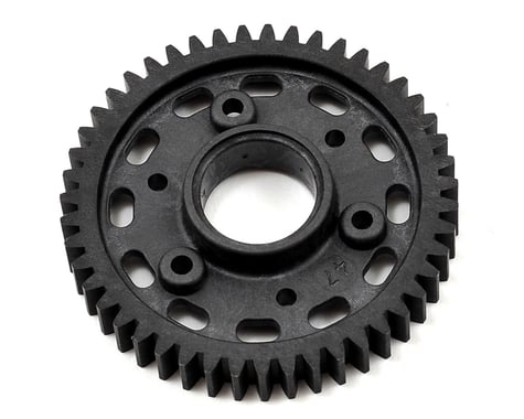 XRAY Composite 2-Speed 2nd Gear (47T)