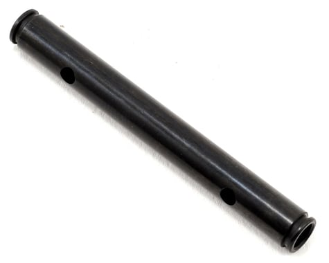 XRAY Lightweight Front Middle Shaft