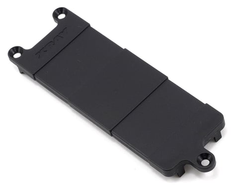 XRAY Composite Battery Plate