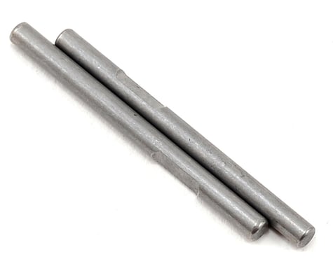 XRAY Rear Upper Inner Pivot Pin (2)