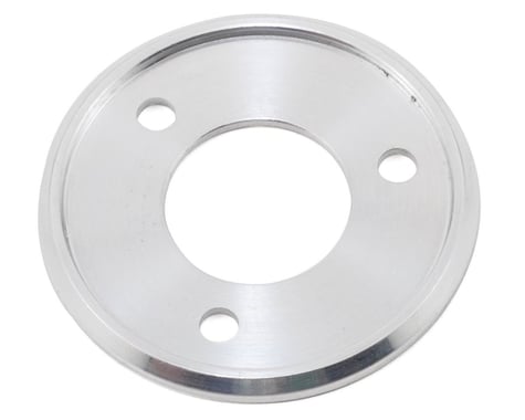 XRAY Aluminum XCA Clutch Support Disk