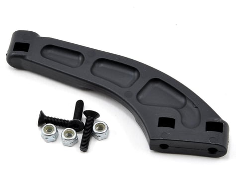 XRAY Composite Front Chassis Brace