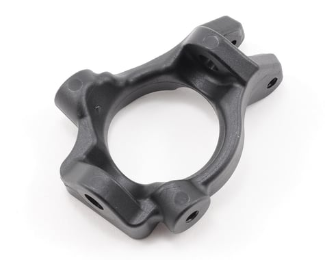 XRAY 12° Composite Right Side Caster Block (XB808)