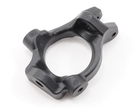 XRAY 14° Composite Right Side Caster Block (XB808)