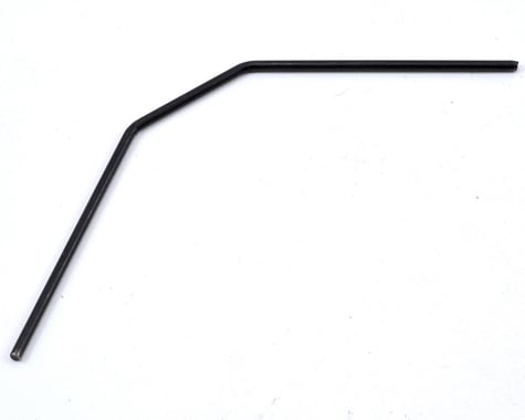 XRAY XB8 2.5mm Front Anti-Roll Bar