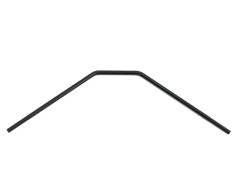 XRAY Rear Anti-Roll Bar 3.2 mm