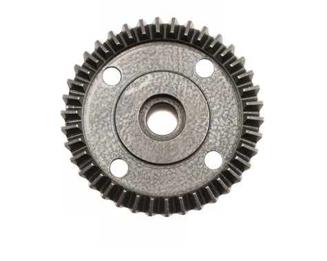 XRAY Front Differential Large Bevel Gear 38T (XB8)