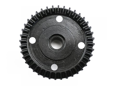 XRAY Front/Rear Differential Large Bevel Gear 40T