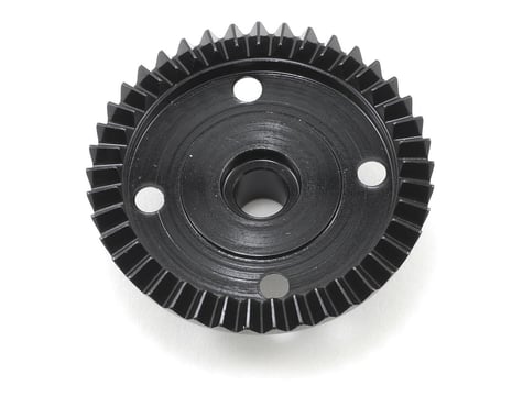 XRAY Front Differential Large Bevel Gear (41T)
