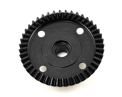 XRAY Front/Rear "Large" Differential Ring Gear (44T)