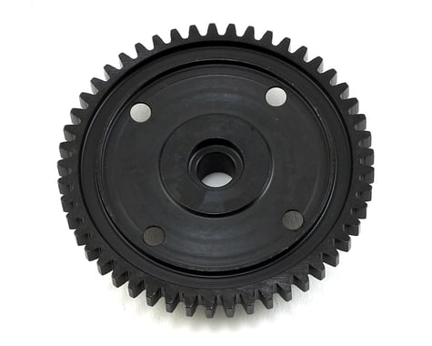 XRAY Center Differential Spur Gear (49T)