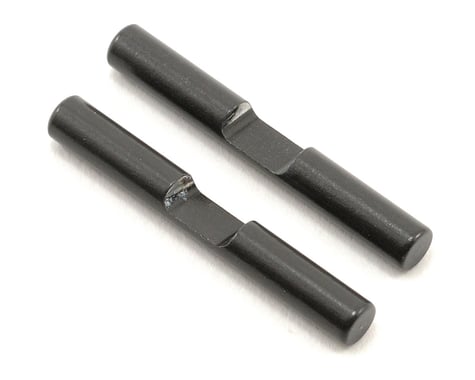 XRAY Aluminum  Diff Pin (2)