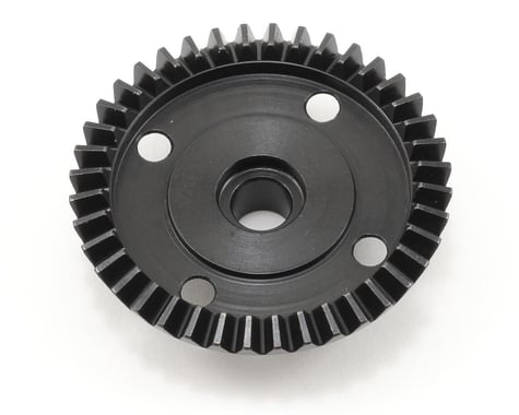 XRAY 40T Active Diff Large Bevel Gear